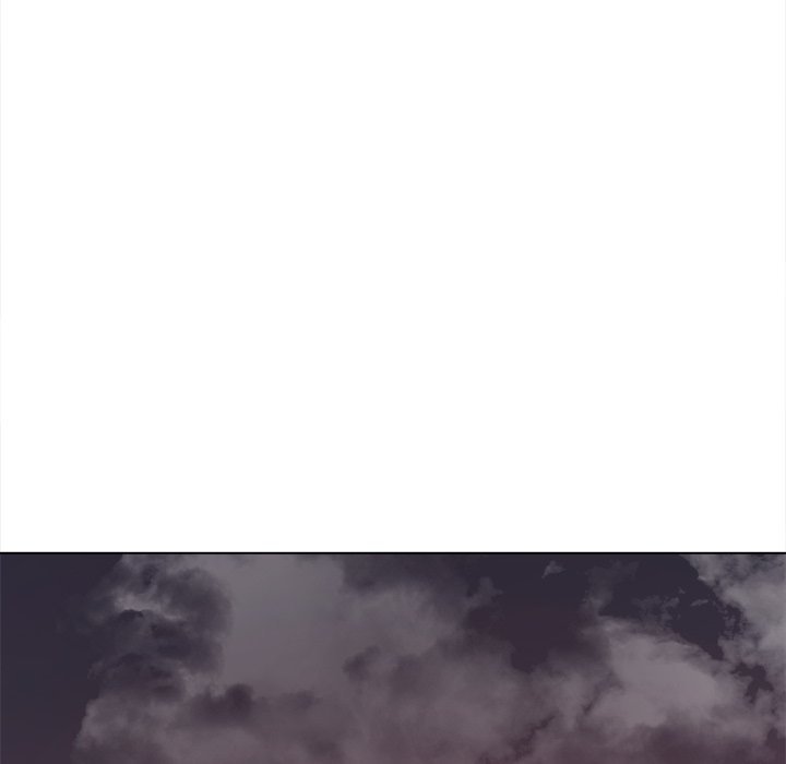 My High School Bully Manhwa - Chapter 178 Page 27