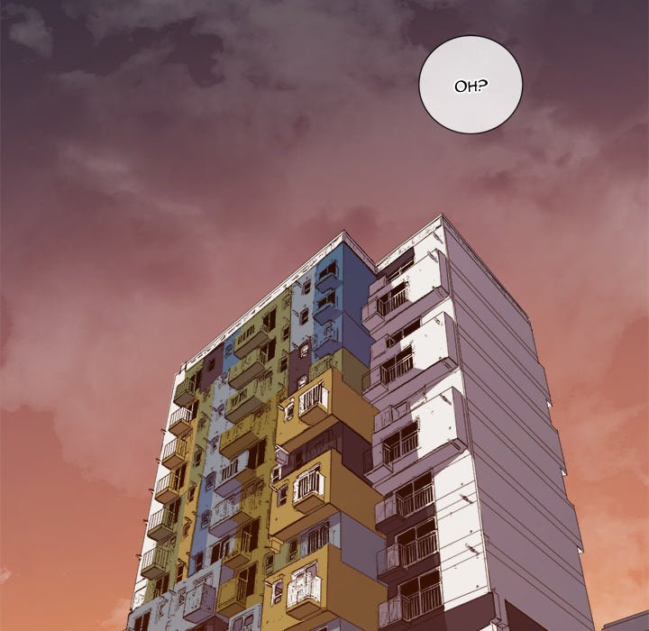 My High School Bully Manhwa - Chapter 178 Page 28