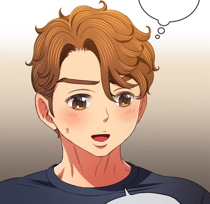 My High School Bully Manhwa - Chapter 178 Page 33