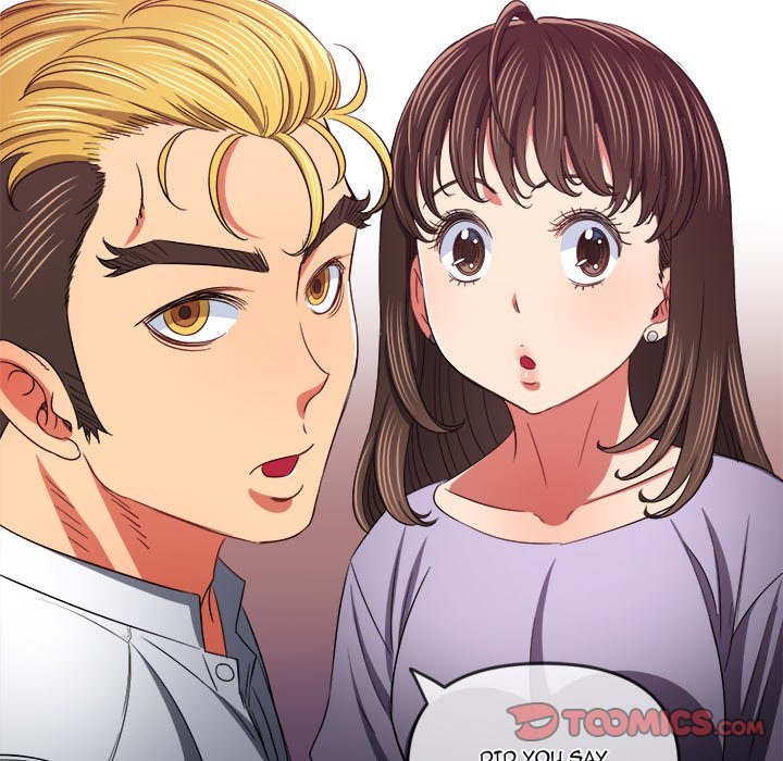 My High School Bully Manhwa - Chapter 178 Page 35