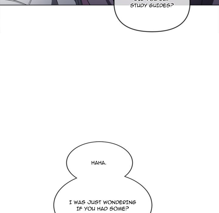 My High School Bully Manhwa - Chapter 178 Page 36