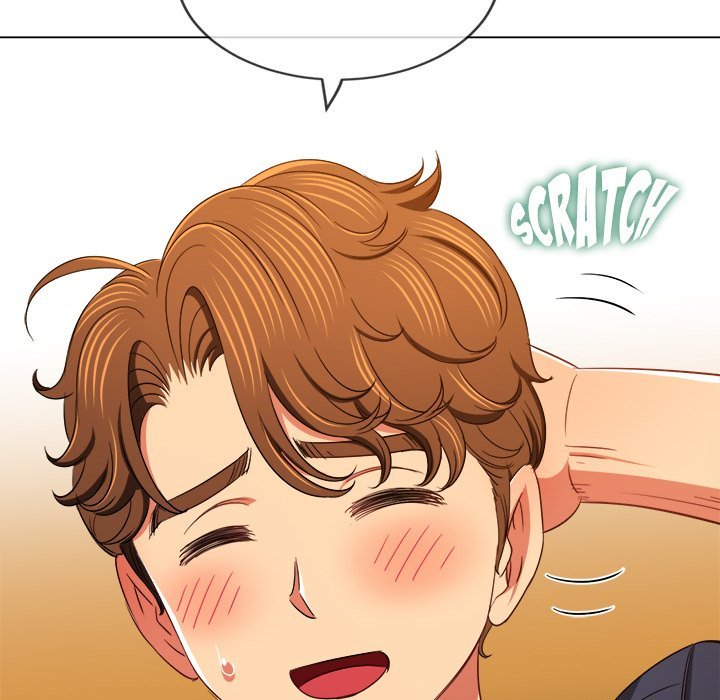 My High School Bully Manhwa - Chapter 178 Page 37