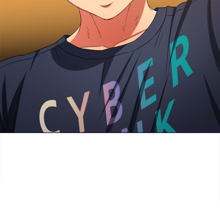 My High School Bully Manhwa - Chapter 178 Page 38