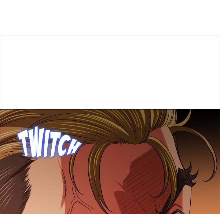 My High School Bully Manhwa - Chapter 178 Page 39