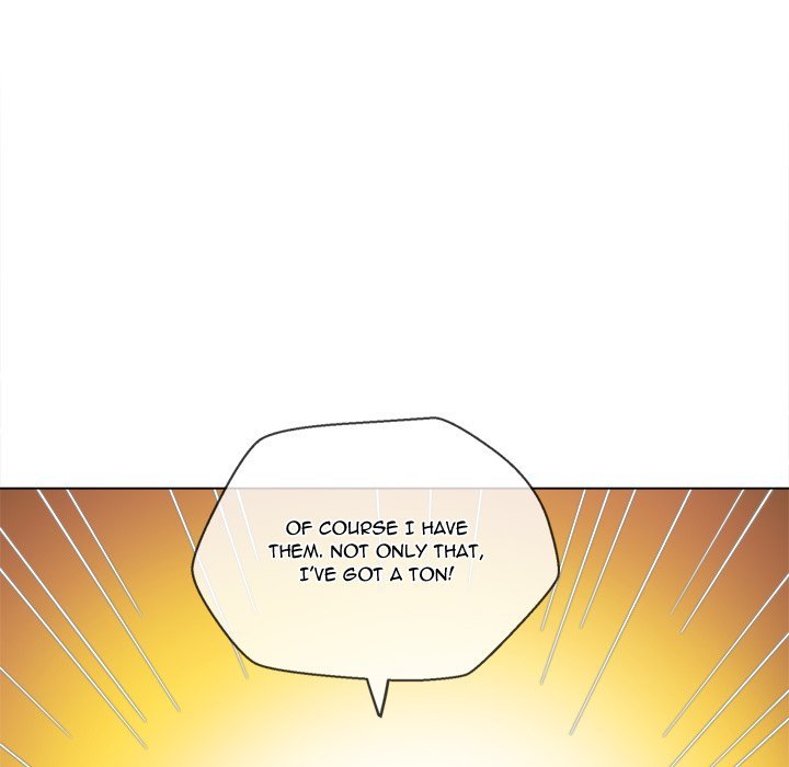 My High School Bully Manhwa - Chapter 178 Page 41