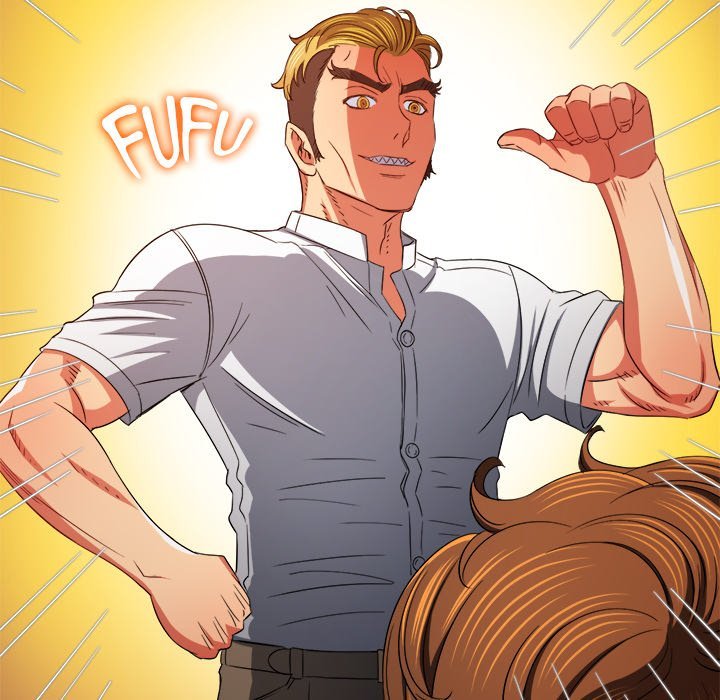 My High School Bully Manhwa - Chapter 178 Page 42