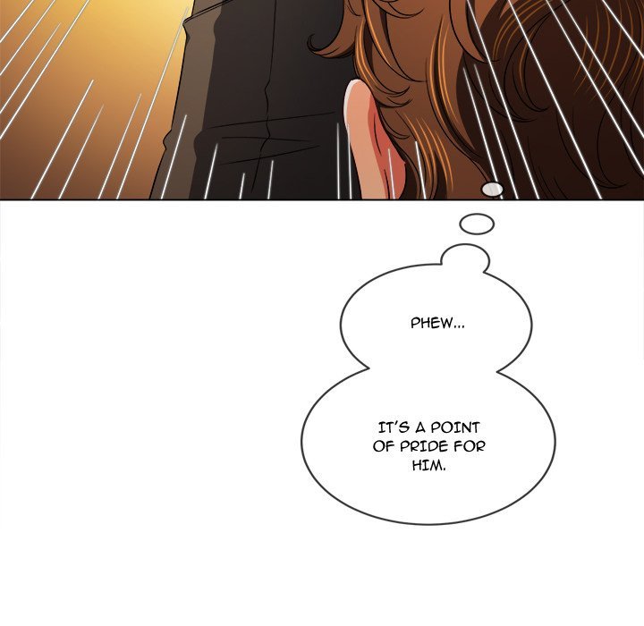 My High School Bully Manhwa - Chapter 178 Page 43