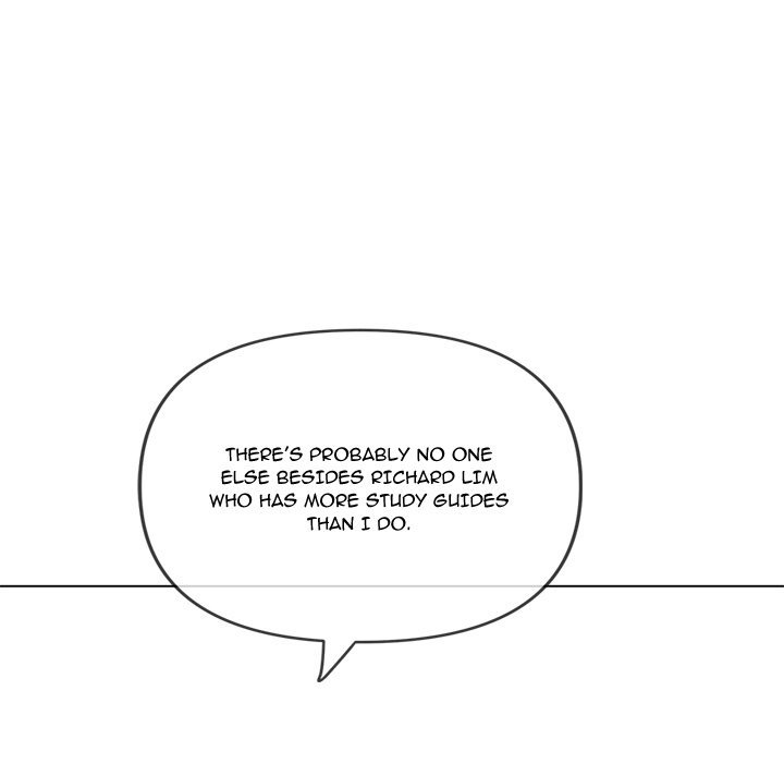 My High School Bully Manhwa - Chapter 178 Page 44