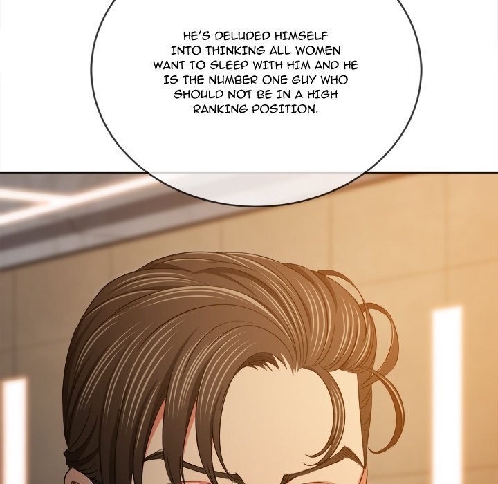 My High School Bully Manhwa - Chapter 178 Page 53