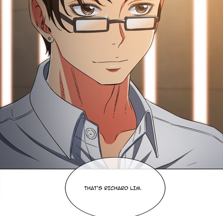 My High School Bully Manhwa - Chapter 178 Page 54