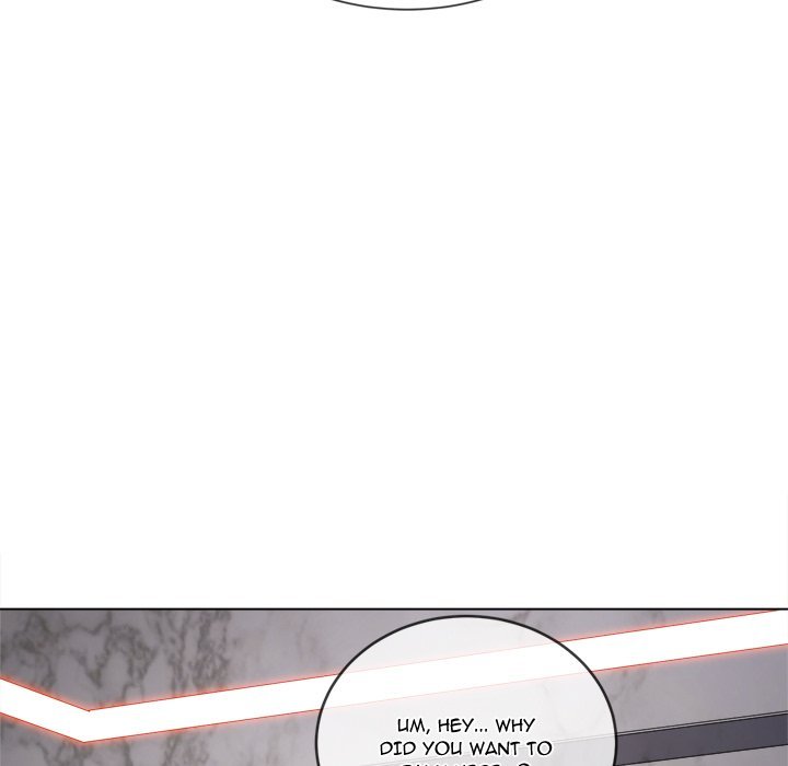 My High School Bully Manhwa - Chapter 178 Page 55