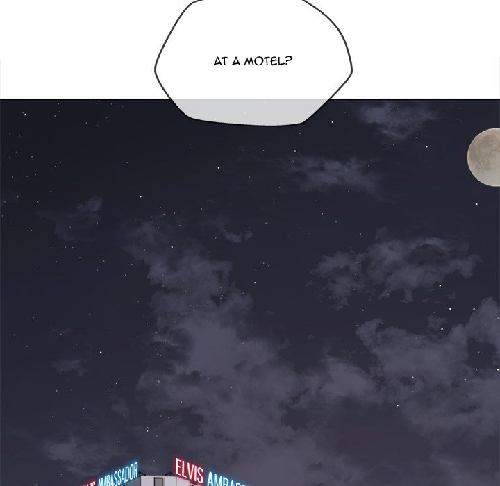 My High School Bully Manhwa - Chapter 178 Page 58