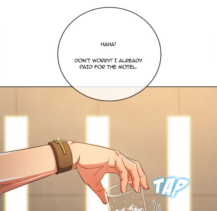 My High School Bully Manhwa - Chapter 178 Page 60