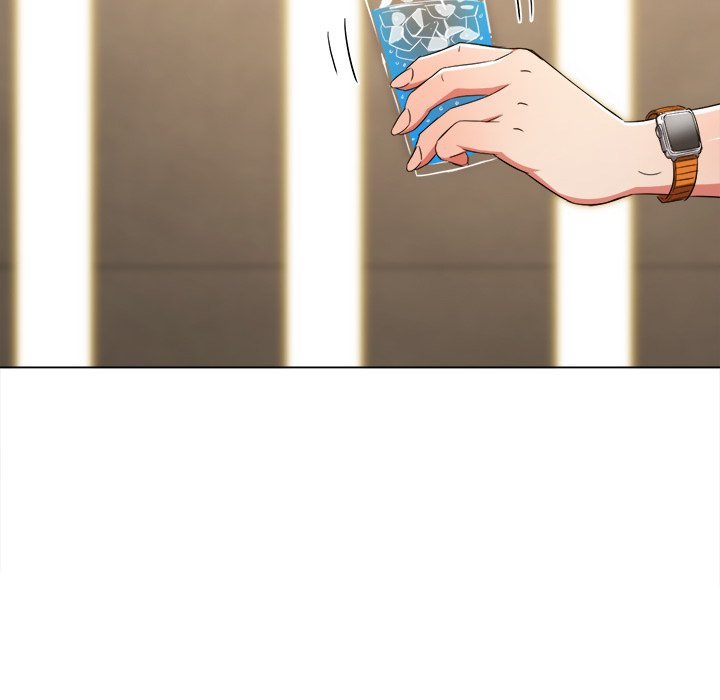 My High School Bully Manhwa - Chapter 178 Page 61