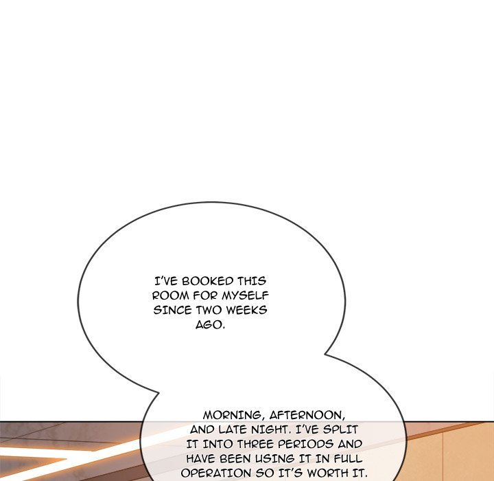 My High School Bully Manhwa - Chapter 178 Page 62