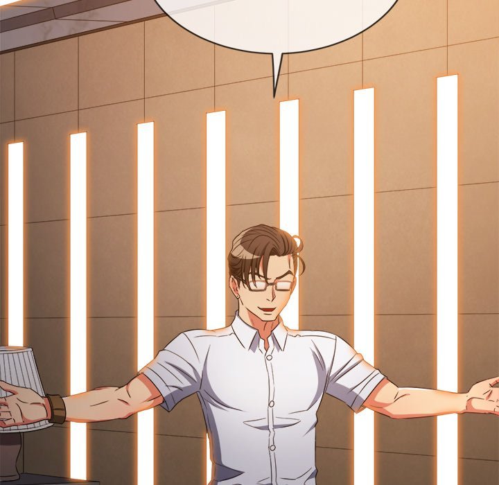 My High School Bully Manhwa - Chapter 178 Page 63