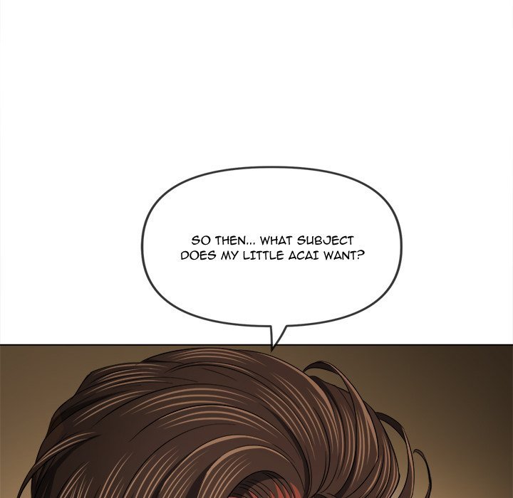 My High School Bully Manhwa - Chapter 178 Page 65