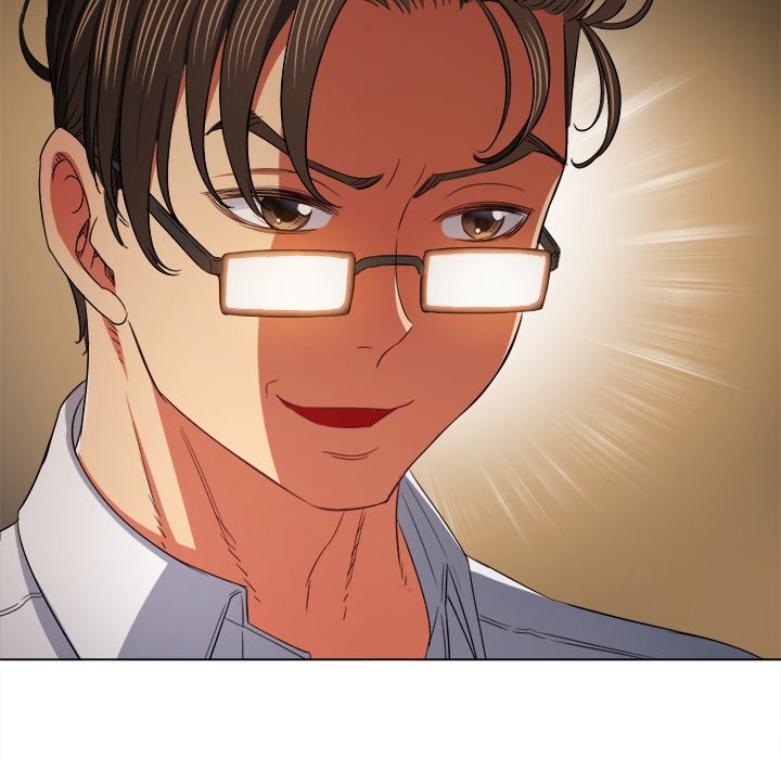 My High School Bully Manhwa - Chapter 178 Page 66