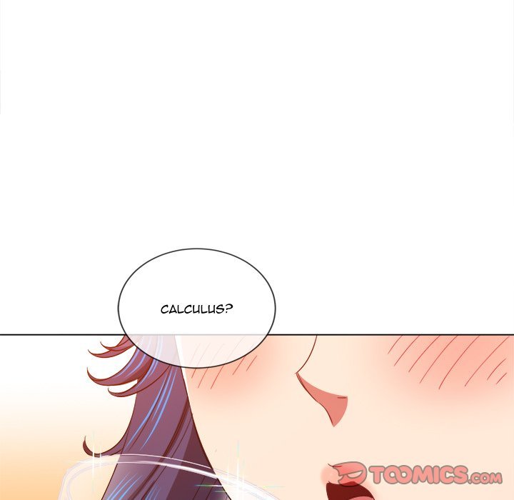 My High School Bully Manhwa - Chapter 178 Page 67