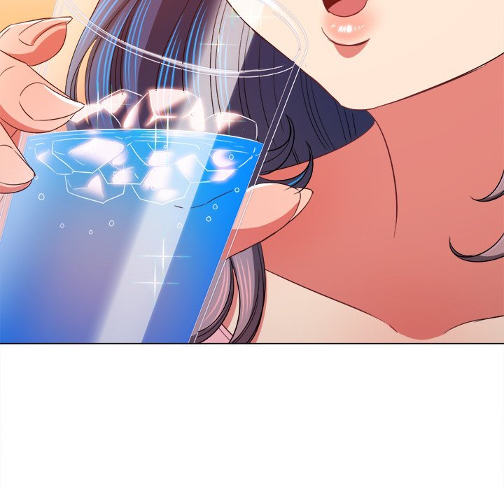 My High School Bully Manhwa - Chapter 178 Page 68