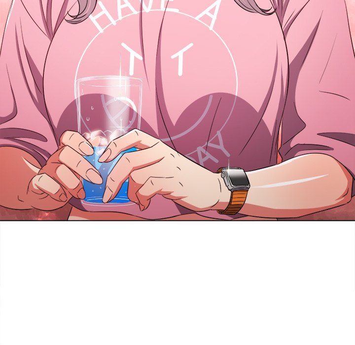 My High School Bully Manhwa - Chapter 178 Page 70