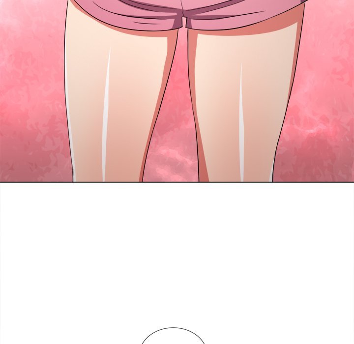 My High School Bully Manhwa - Chapter 178 Page 72