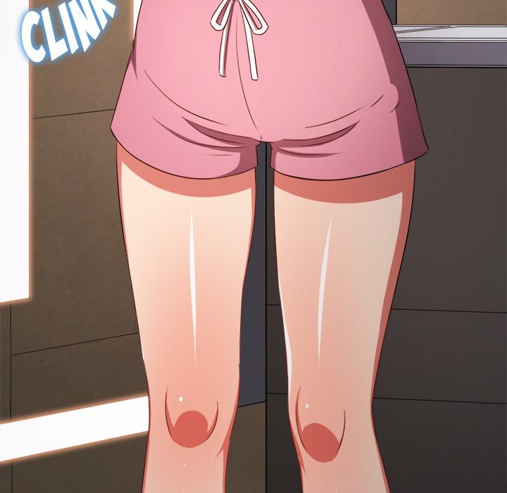 My High School Bully Manhwa - Chapter 178 Page 76