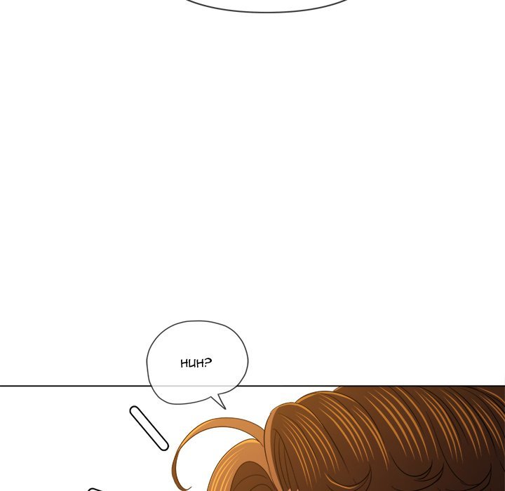 My High School Bully Manhwa - Chapter 178 Page 79