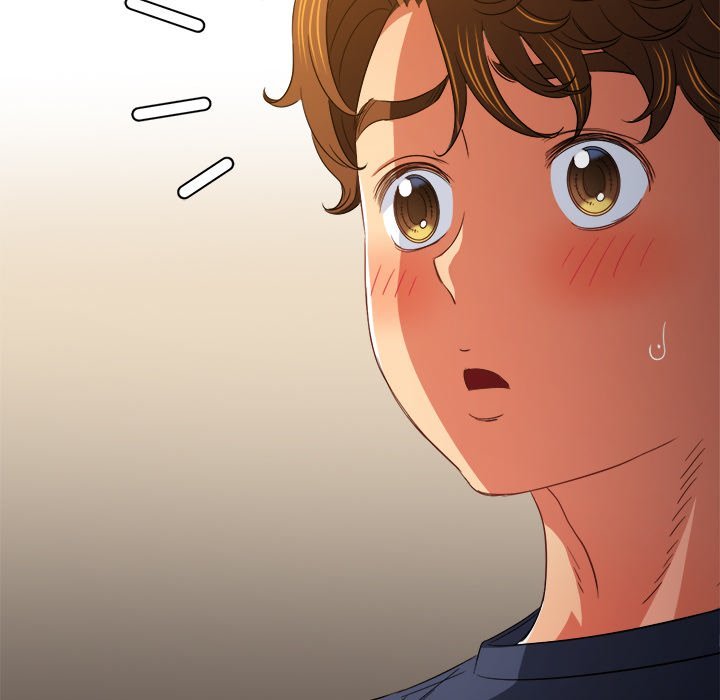 My High School Bully Manhwa - Chapter 178 Page 80