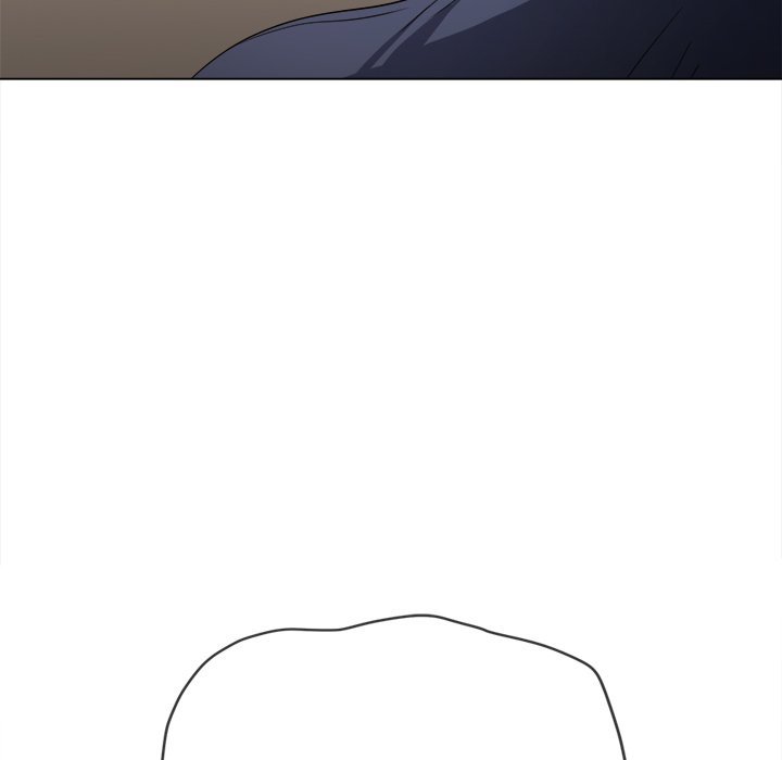 My High School Bully Manhwa - Chapter 178 Page 81