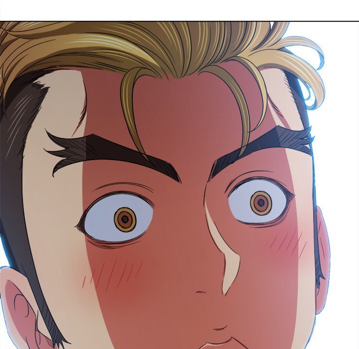 My High School Bully Manhwa - Chapter 178 Page 84