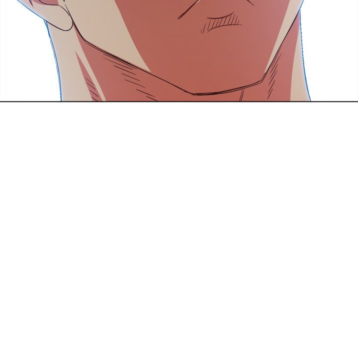 My High School Bully Manhwa - Chapter 178 Page 85