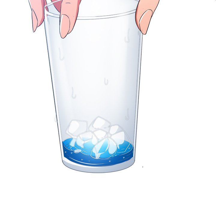 My High School Bully Manhwa - Chapter 178 Page 88