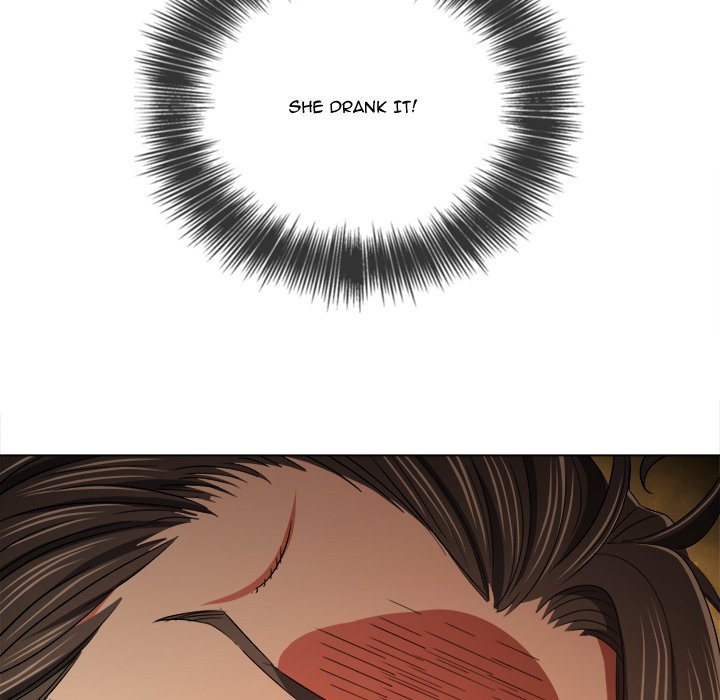 My High School Bully Manhwa - Chapter 178 Page 90