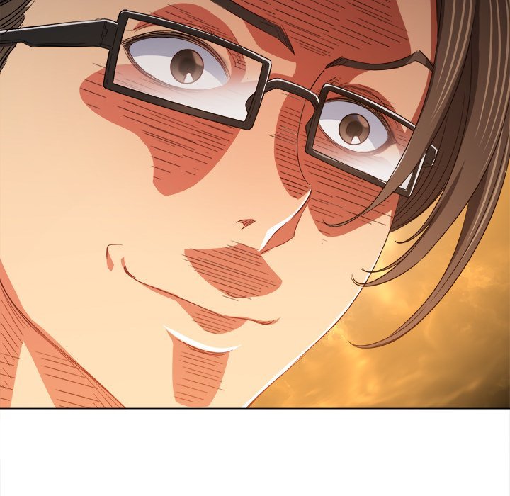 My High School Bully Manhwa - Chapter 178 Page 91