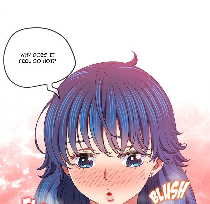 My High School Bully Manhwa - Chapter 178 Page 93