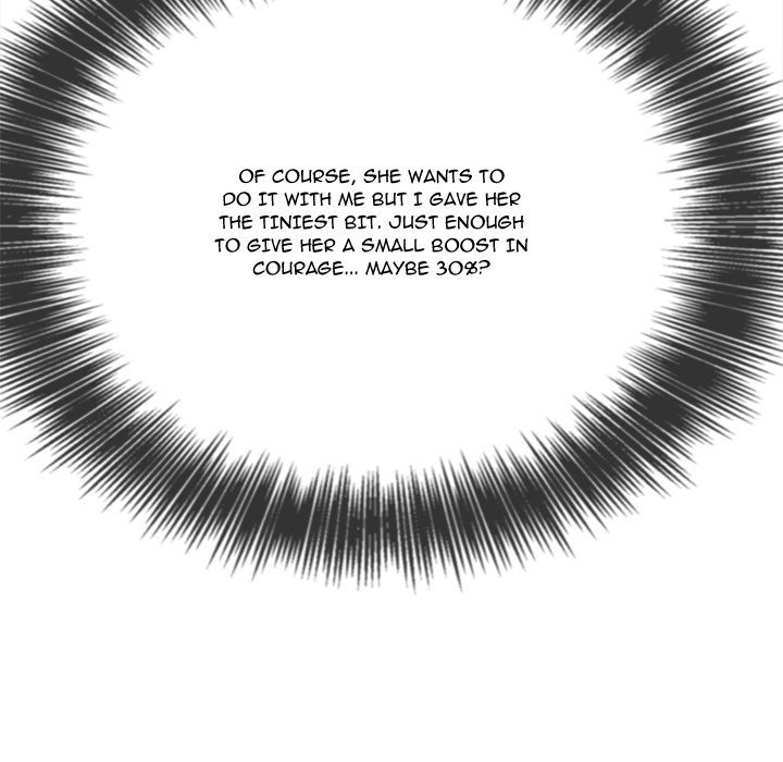 My High School Bully Manhwa - Chapter 178 Page 95