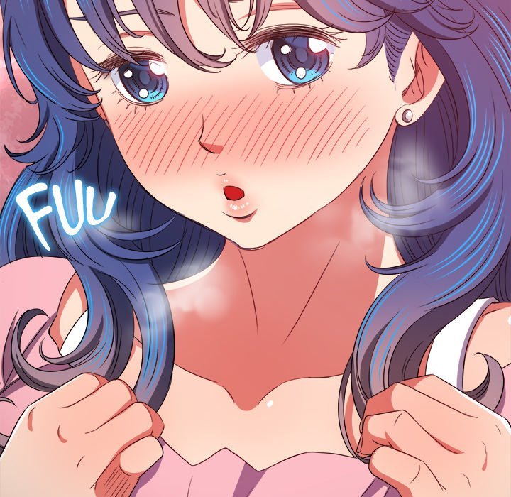 My High School Bully Manhwa - Chapter 178 Page 97