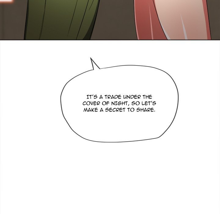 My High School Bully Manhwa - Chapter 178 Page 102