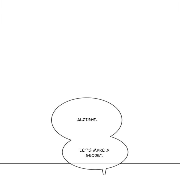 My High School Bully Manhwa - Chapter 178 Page 103