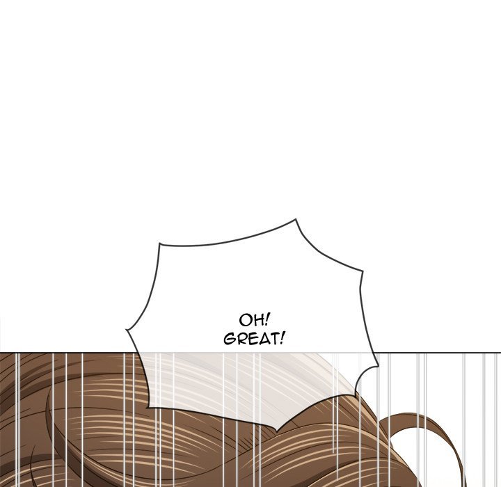 My High School Bully Manhwa - Chapter 178 Page 109