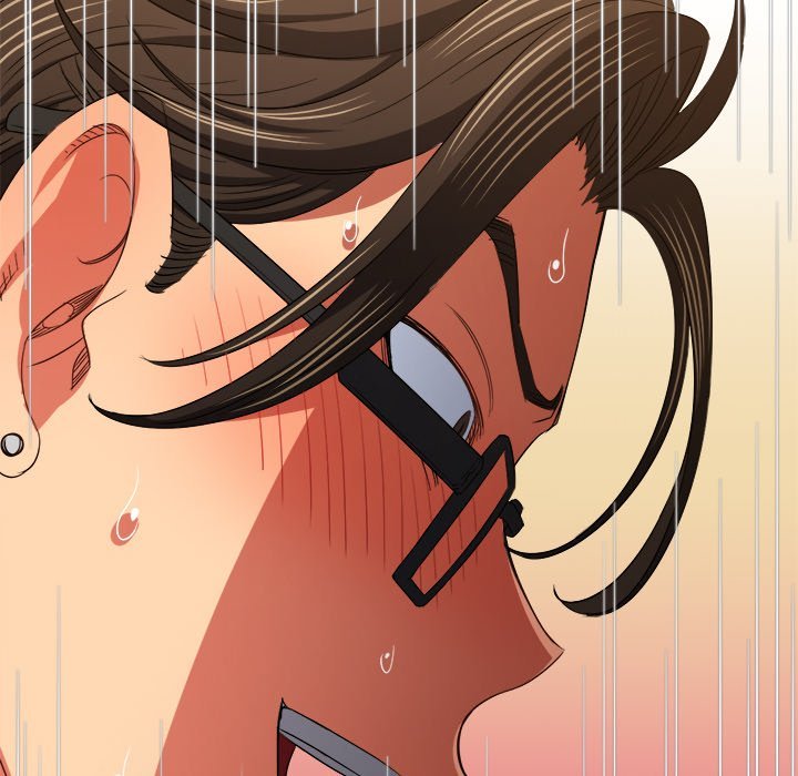 My High School Bully Manhwa - Chapter 178 Page 110