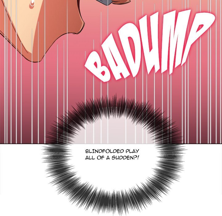 My High School Bully Manhwa - Chapter 178 Page 111