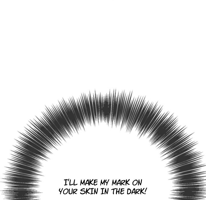 My High School Bully Manhwa - Chapter 178 Page 112