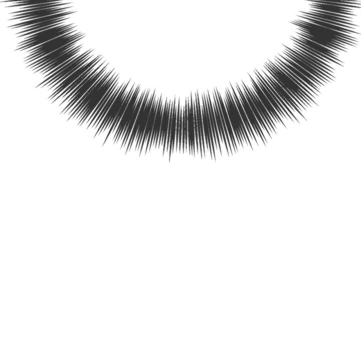 My High School Bully Manhwa - Chapter 178 Page 113