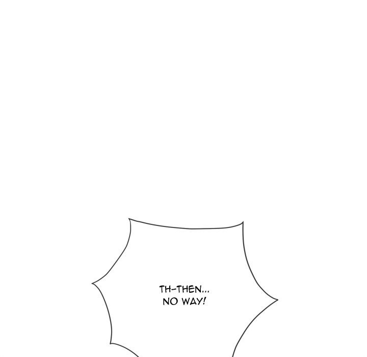 My High School Bully Manhwa - Chapter 178 Page 114