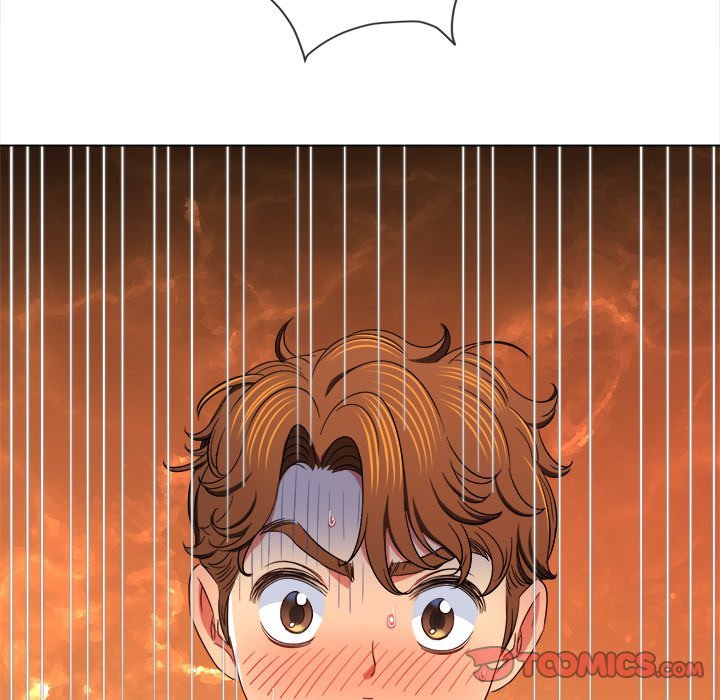 My High School Bully Manhwa - Chapter 178 Page 115