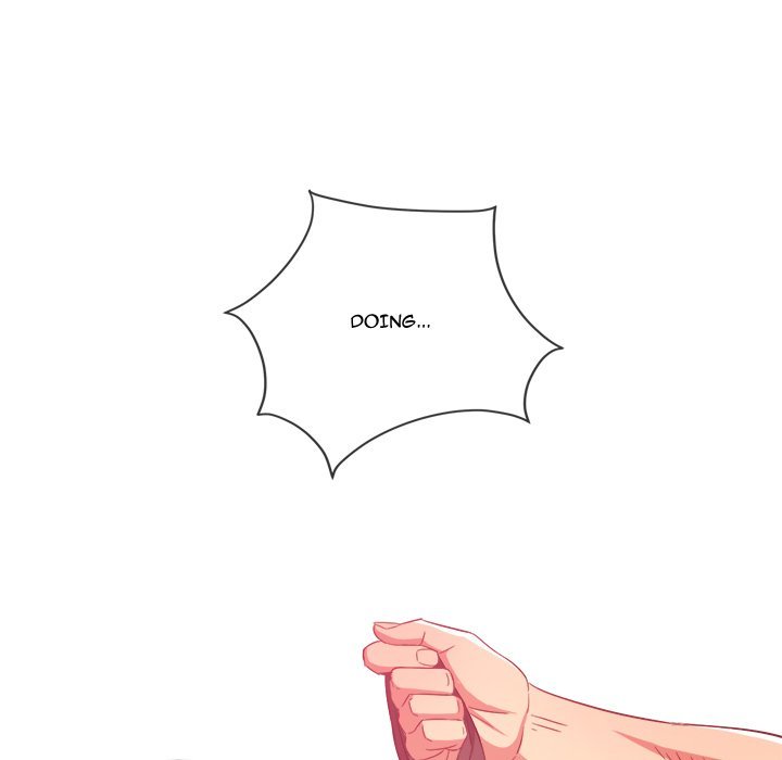 My High School Bully Manhwa - Chapter 178 Page 118