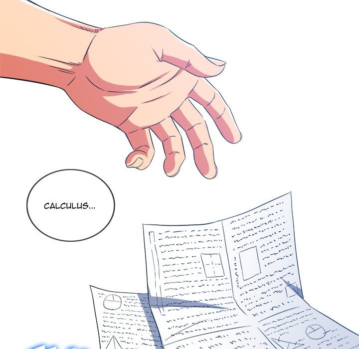 My High School Bully Manhwa - Chapter 178 Page 126