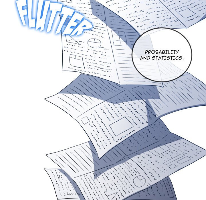 My High School Bully Manhwa - Chapter 178 Page 127